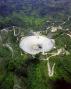 Arecibo Dish (overhead) USRA.jpg